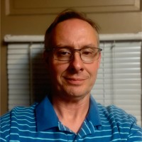 Steven Mccauley