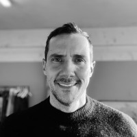 Miltos Pantazopoulos