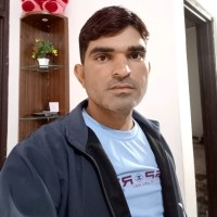 Buddhi Naruka