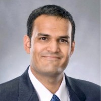 Govind Mukundan