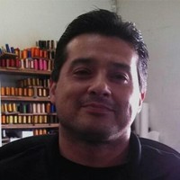 Arnold Gil