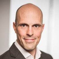 Wolfgang Fürst