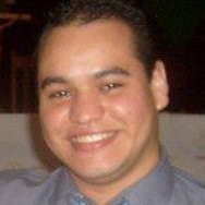 Andrés Morera Garita