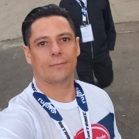 Ivan Augusto Pereira