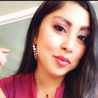 Crystal Garza