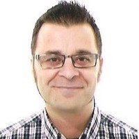 Jorge Valladares Franco