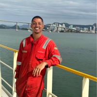 Caio Cabral