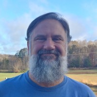 Scott Stephen