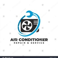 AC Expert Engineers