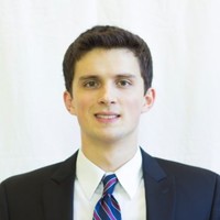 Jesse Bengel
