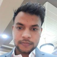 Rahul Mathur