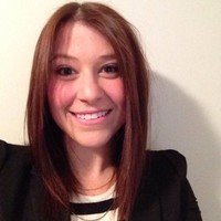 Ashley Cridland