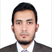 Rizwan Bahmaid