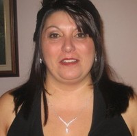 Joanne Jablonski
