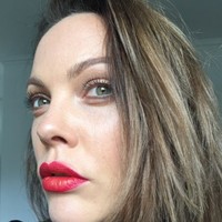 Ingrid Howlett