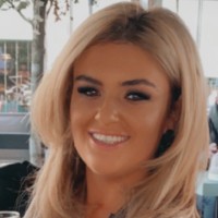 Caitlin Proctor