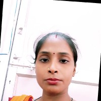 Deepika Deepoka