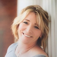 Lucie Dubnick
