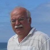 Jaap Slijkhuis