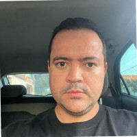 Luiz Eduardo de Castro Caldeira