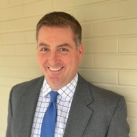 Ryan C. Riesterer
