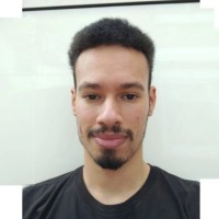 Luis Ramón Rodríguez Javier