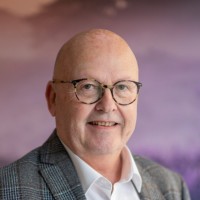 Jaap van der Linde
