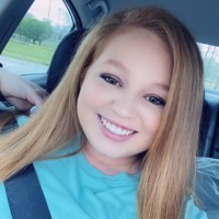 Julie Atchison