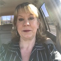 Stacey Ducat