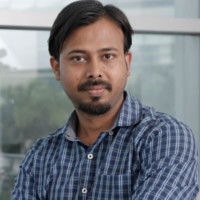 Rahul Chauhan