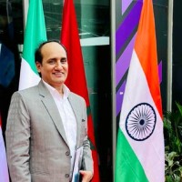Jatinder Singh