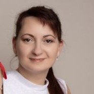 Monika Bartošová