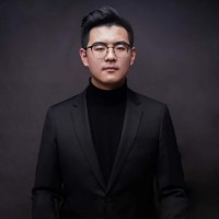Yongxun (Raymond) Yu