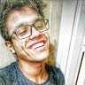 Ahmed Mashaly