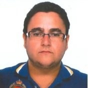 Marceliano Gutiérrez Serna
