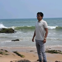 Sayan Chatterjee