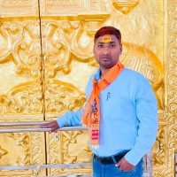 Ram Datt Chaurasiya