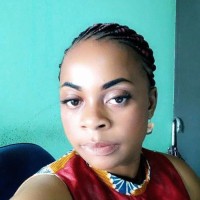 Nouwo Edwige Claire Dan