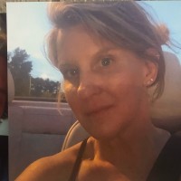 Christine Worthy Aprn