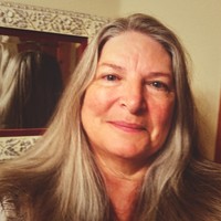 Karla Rutherford