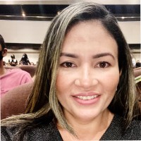 Janailma Santos