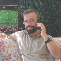 Mahmut Elibol