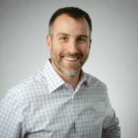 Brian Carney, CFP®, AIF®, ChFC®, CDFA®