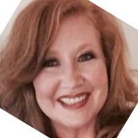 Renee Gonzales