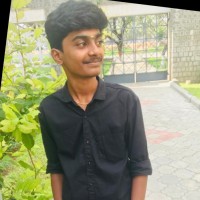 Prabhakarraj Ravi