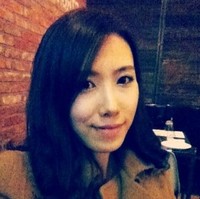 Hyejin Chung