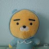 장원익