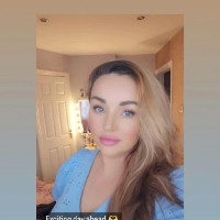 Ciara Matthews