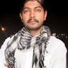 Fayaz Malik