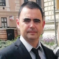 Tibor Bánfi